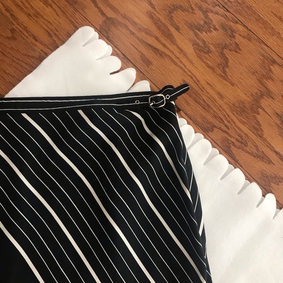 The Limited skirt - Picture 5 of 8